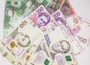 Названа доля банковских вкладов, которые подпадают под гарантии