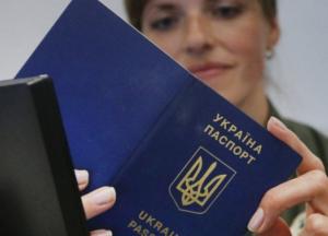 Двойное гражданство: украинцам назвали сроки и условия получения