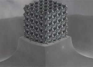 Ученые создали один из самых прочных материалов в истории