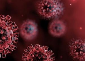 Кто лучше защищен от COVID-19 - привитые или переболевшие: врач дала ответ