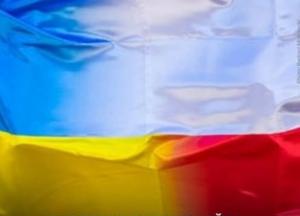 Резонанс у Польщі: як міста реагують на зростання ксенофобії щодо українців