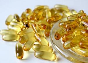 Ученые опровергли распространенный миф об Омега-3