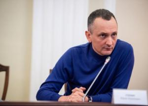 Строительство будет качественным, если будет четкая система контроля - советник премьера Юрий Голик