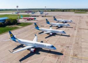 Масочный режим, но без респираторов: МАУ обновляет правила безопасности