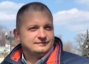 На повторных выборах мэра Конотопа побеждает Семенихин