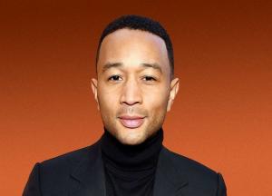 Определен самый сексуальный мужчина в мире (фото)