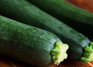 Эксперты рассказали о полезных свойствах кабачков