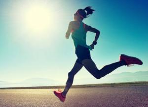 Медики назвали простую профилактику рака печени