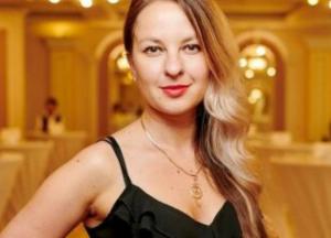 Расходы на субсидии в 2020 году урезали: министр соцполитики объяснила, почему