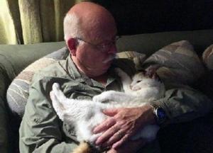 Эксперты объяснили, как одиночество влияет на работу мозга