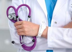 Лечение в стационаре: в НСЗУ рассказали, какие услуги бесплатные