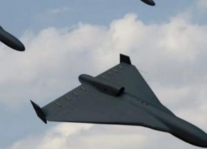 Росіяни завдали ударів по українських містах: є загиблі та поранені