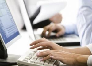 Бельгия разрешила переход на 4-дневную рабочую неделю