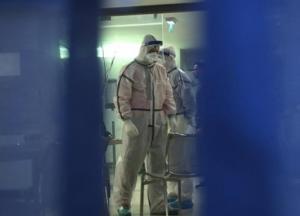 Коронавирус все ближе: о заражениях заявили еще три страны