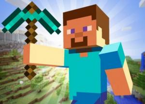Minecraft использовали для мошенничества с NFT