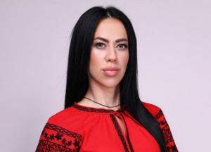 Отруєння дружини Буданова та співробітників ГУР: політолог висловив версію