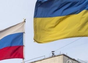 Британский полковник рассказал о новом способе борьбы Украины против России