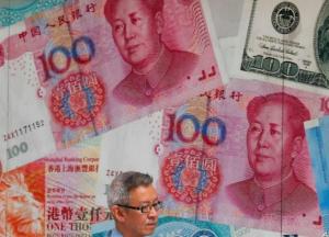 ​Уряди країн повинні допомогти студентам відшкодувати витрачені кошти на навчання