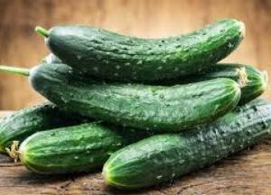 Медики назвали овощ, вызывающий заболевания щитовидной железы