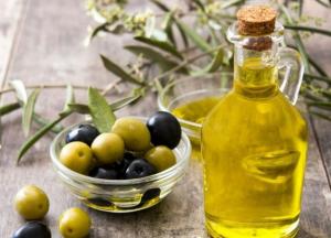 Медики назвали уникальный продукт для предотвращения инсульта