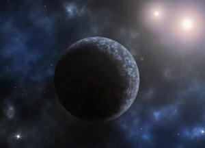 Астрономы обнаружили суперземлю недалеко от Солнца