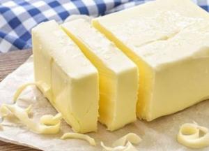 Медики объяснили, как сливочное масло влияет на здоровье