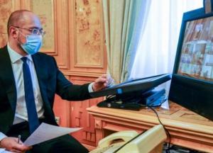 Премьер-министр дал поручения по ситуации с COVID-19