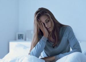 Названы три ранних симптома рака кишечника, которые люди часто игнорируют