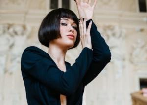 ​Lida Lee выступит с сольным номером в эротическом варьете «Рояль»