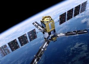 Іран використав китайський шпигунський супутник для атаки на американські бази