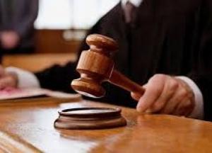 В Киеве будут судить мужчину за завладение квартиры, выделенной ветерану АТО