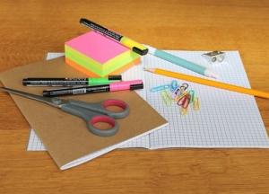 Названы имена победителей конкурса Учитель года-2021