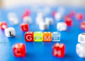 Принципы ответственной игры – что это и почему так важно