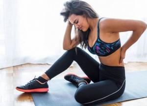 Врач рассказал, как сохранить почки здоровыми