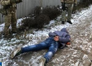 В Украине за госизмену осудили 24 человека за год