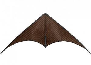 Louis Vuitton выпустил в продажу воздушного змея