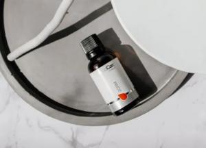 Косметика RejudiCare Synergy: які проблеми вирішує?