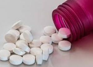 Медики рассказали, в каком возрасте можно принимать аспирин