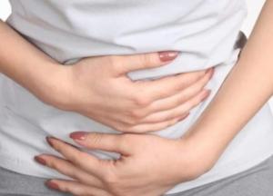 Медики рассказали, кто чаще всего страдает от болезней желудка