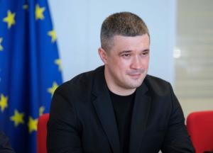 Зліт та падіння: як конфлікт з Офісом Президента висунув Федорова на перші позиції