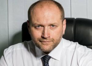 Береза заявил, что снова идет в мэры Киева