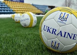 Журналист обнародовал зарплаты чиновников Украинской ассоциации футбола