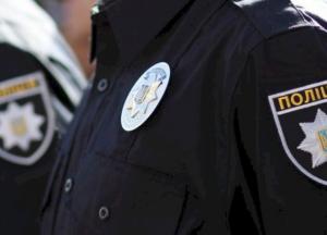 В Черновцах задержали двух педофилов