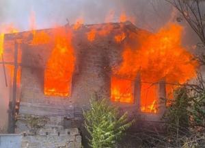 На Херсонщині росіяни атакували дроном двох дітей: у них контузії, вибухові травми та ЗЧМТ (фото)