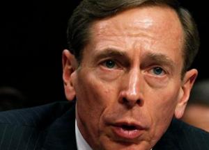 Американский генерал приехал на Донбасс: стало известно зачем (видео)