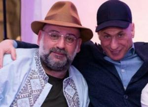 Міндіч і Цукерман подали на Зеленського до суду 