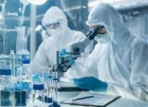 Ученые нашли слабое место у коронавируса 