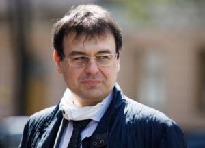 В Раде ожидают кадровые чистки на таможне