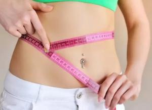 Эндокринолог рассказала, как окончательно избавиться от жира на животе