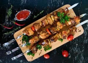 Может вызвать даже рак: Супрун дала советы, как правильно готовить шашлык